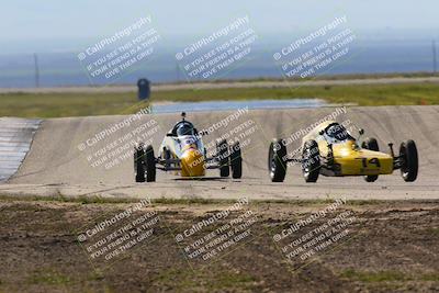 media/Mar-26-2023-CalClub SCCA (Sun) [[363f9aeb64]]/Group 7/Race/